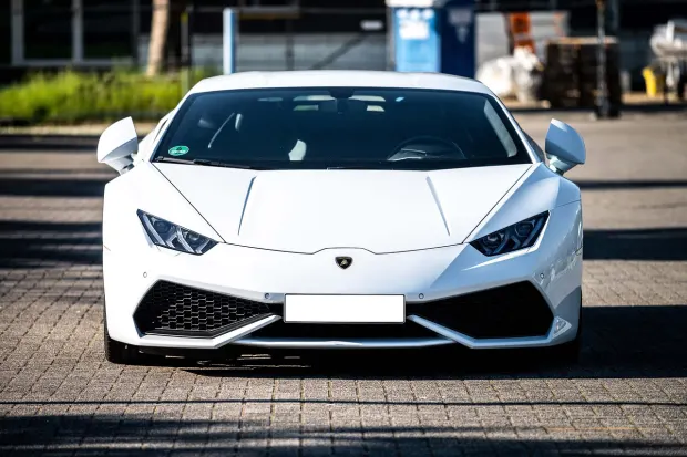 N Kasino Android/iOS Aplikácia